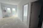 Apartament nou 3 camere 76mpu zona Turnisor - 1