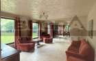 Casa exclusivista 310mp, teren 900mp, zona Faget - 1