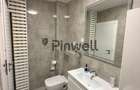 Apartament 2 camere Lux | Terasă unică de 40 mp | Complet mobilat