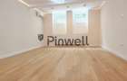 Dorobanti I Apartament in vila I 145mp - 7