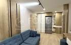 Apartament 3 camere Aviației 13 – metrou Aurel Vlaicu – RENOVAT - 3