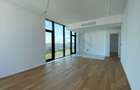 REA1024289 Penthouse Exclusivist de Vanzare I One Cotroceni Park I View Unic - 2