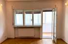 Apartament 4 camere Victoriei, centrala proprie, boxa, garaj, comision 0 ! - 47