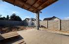 Duplex cu 5 camere, 300 mp teren, de vanzare, la Bazosu Nou - 8