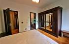 Apartament 2 camere Astra, mobilat, Brasov - 23