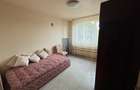 Vând apartament 2 camere decomandat, Piața Râmnicu Sărat  - 3