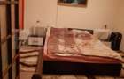 De vânzare  casă 99 mp, teren 7,5 ari în Lazuri, Satu Mare - 6