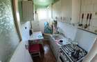 Apartament 3 camere - cartierul Dâmbu Pietros,  B-dul 1848 - 7