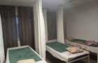 Apartament 1 camera, Alesd LS , Str. Soimul - 2