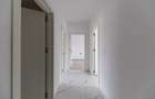 COMISION 0% | Casa Premium in Dumbravita - 19