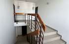 Apartament 2 camere cu terase de 33 mp - 26