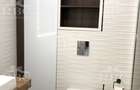 Apartament 2 camere cu parcare in Marasti - 12