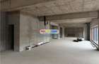 Inchiriere spatiu comercial, complex rezidential, Ploiesti, Albert - 10