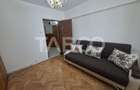 Apartament de inchiriat 2 camere zona Strand etaj 3 bucatarie separata