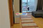 titan | 1cam 45mp spatios etaj 6 nou 2017 | AC balcon | metrou - 2