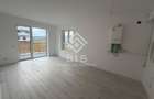 Apartamente de vanzare - PANORAMIC RESIDENCE - 5