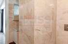 Penthouse | 3 camere | 230 mp | parcare subterana | MODERN | Mamaia Butoaie - 15