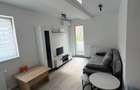 Apartament open space - Mutare Imediata - Parter cu Balcon - Militari Residence - 5