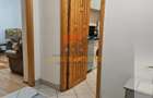 Apartament 2 camere, Ceair, etajul 3 - 6