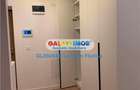 Apartament 2 camere, prima inchiriere, bloc nou I Nicolae Teclu