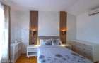 Cumpana - Del Sole, Str. Padova 4, vila P+M, teren pe colt de 397 mp! - 35