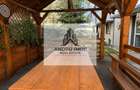 Apartament 2 camere cu curte Popesti Leordeni - 11