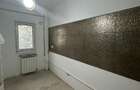 Apartament 3 camere - Zona Sud - etaj 2- 70mp - 68000 euro negociabil - 5