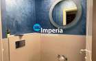 Apartament de vanzare,1 camera cu terasa, bloc nou, Pacurari Kaufland - 4