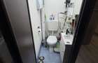 Apartament 4 camere - DECOAMDANT - zona BRANCOVEANU - 11