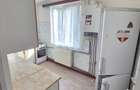 Apartament 3 camere, Cf.1, etaj 1, Tarnaveni - 5