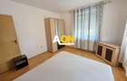 Apartament 4 camere, mobilat, utilat, parcare proprie,  zona Kaufland - 6
