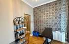 Exclusivist | 2 camere | 71 mp utili | centru | 5 min metrou | - 10