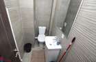 River,s Towers, apartament cu 2CD camere de 57mp utili + 5mp balcon, 2 bai