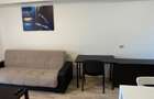 Inchiriere apartament 2 camere zona Titan Bloc Nou - 5