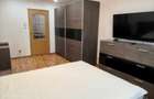 Apartament 3 camere, zona Marasti, complet mobilat si utilat, parcare - 5