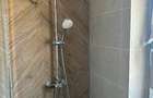 Vand Apartament 2 camere Direct Proprietar - 3