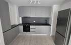 2 camere | Bd. Ghencea | Hercesa   - 1