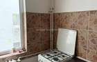 Apartament 3 Camere Decomandat Berceni-Resita - 3