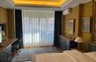 Vilă elegantă P+1E+M, complet renovată și consolidată *Stefan cel Mare* - 15