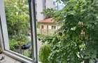 Apartament 3 camere Militari Gorjului, 5 minute de metrou, comision 0 ! - 10