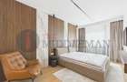 Apartament premium cu 4 camere | Arcul de Triumf – Aviatorilor - 23