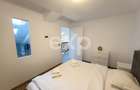 2 apartamente intr-unul singur!