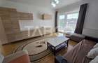 Apartament decomandat 3 camere etaj 2 terasa parcare Selimbar Sibiu - 11