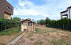 Teren 330 mp în complex rezidențial – Str. Ion Conea, Sector 5 - 5
