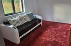 Vanzare casa 5 camere sau schimb cu aparatment in Pitesti sau Curtea de Arges- M - 23