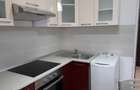Apartament 1 camera-etaj 1-fara risc-Tatarasi - 5