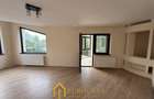 Casă individuală | 4 camere | 600 mp teren - 6
