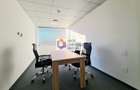 Spațiu birouri de închiriat Brasov - 160 mp # spatii-comerciale-brasov.ro - 10