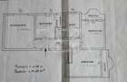 3 Camere- Decomandat-Petre Ispirescu - 14