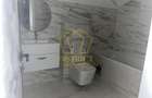 Apartament superb cu trei camere I Giroc - 4
